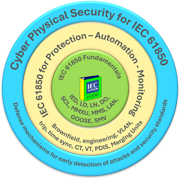seminar logo without names of experts